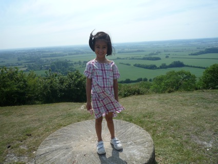 27 june devil view.jpg